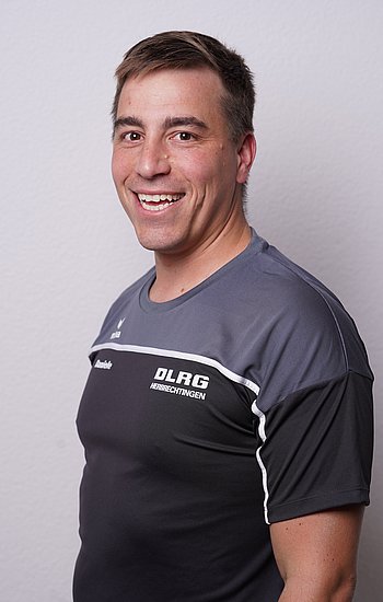 Stv. Vorsitzender: Daniele Knopp